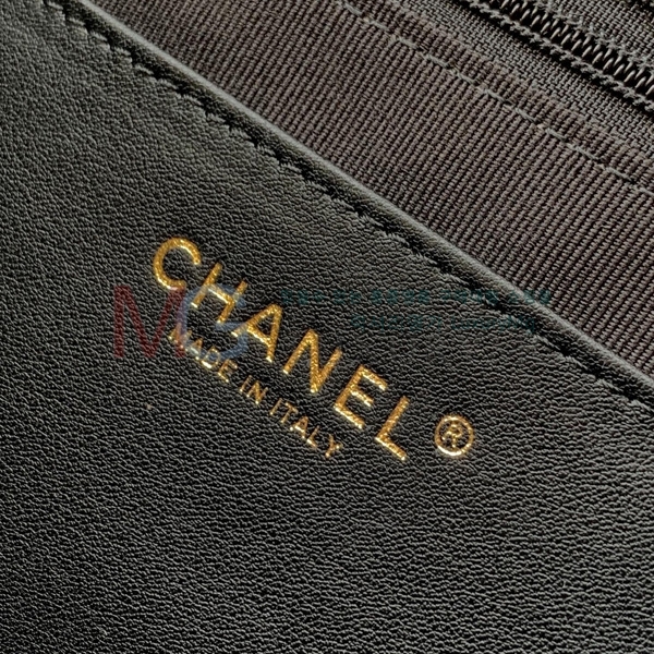 ��* ȣ���� A350090-2