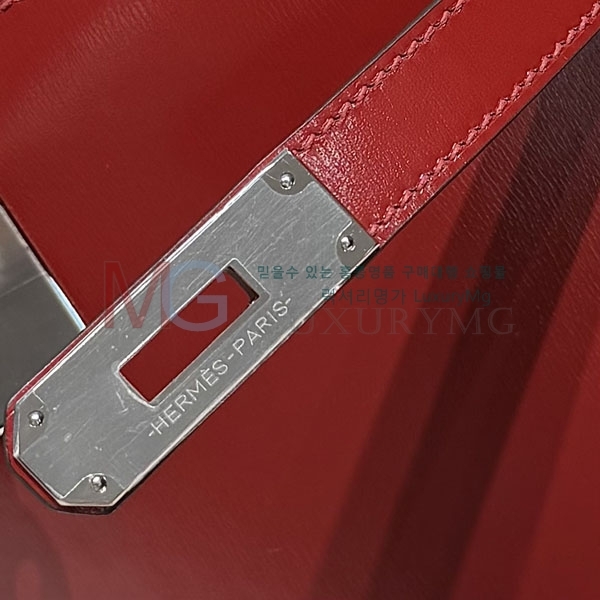 ޽ ̸ 28MM H750730-310