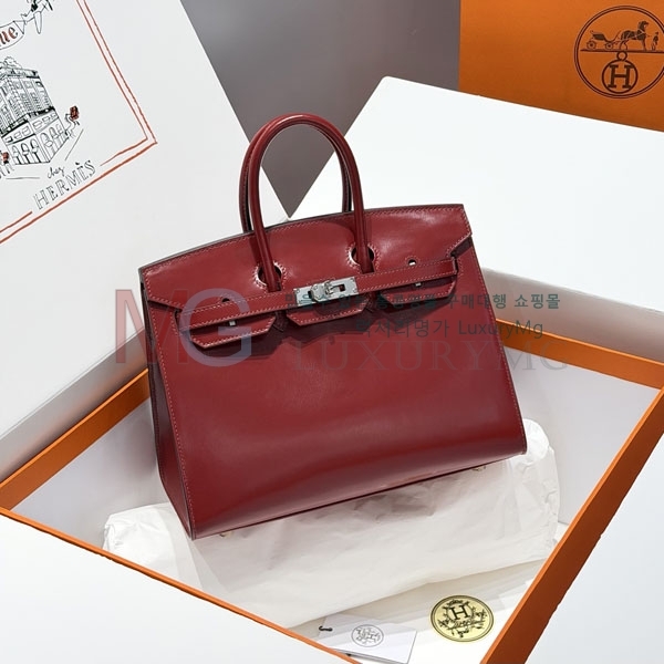 ޽ Ų 25  H541077-201