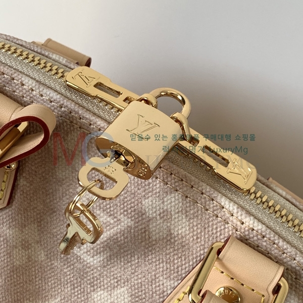 ̺ ˸ BB ڵ M25728-1