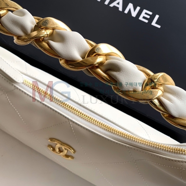 ��* ȣ���� A350070-3