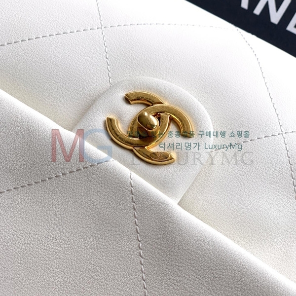 ��* ȣ���� A350090-3