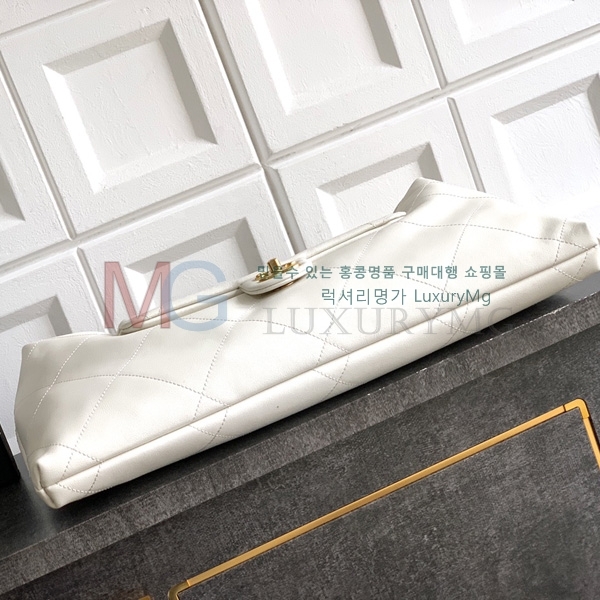 ��* ȣ���� A350090-3