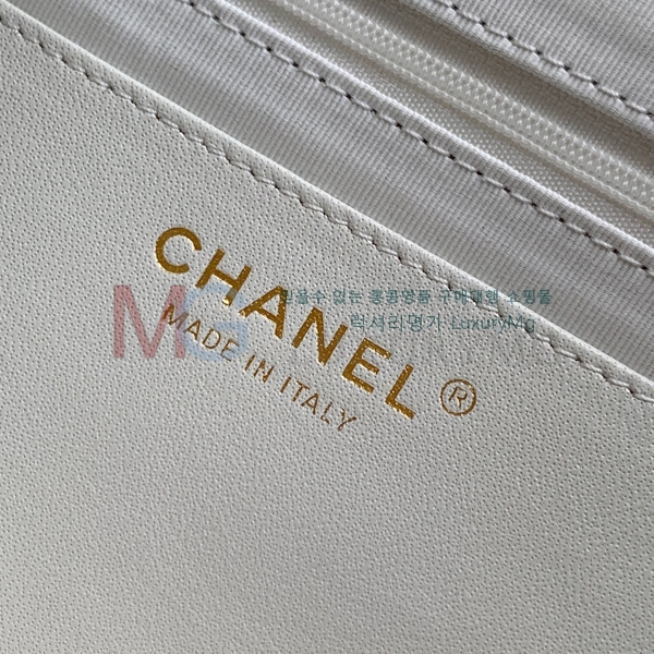 ��* ȣ���� A350090-3