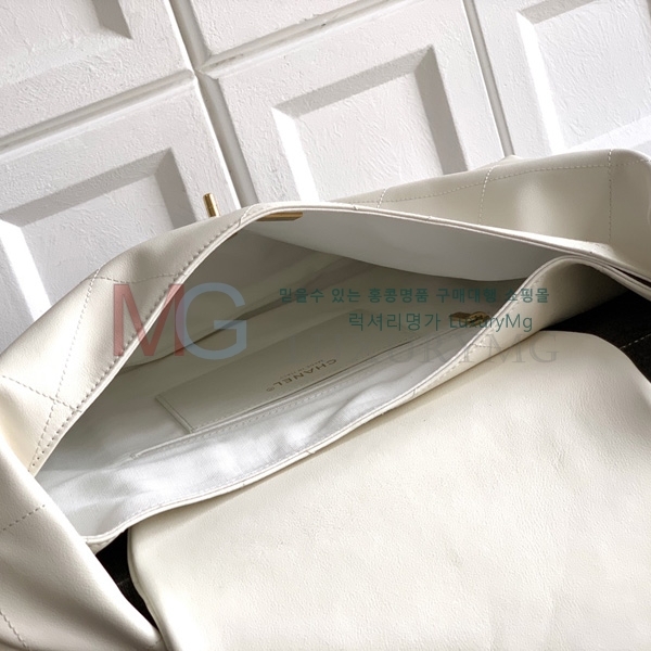 ��* ȣ���� A350090-3