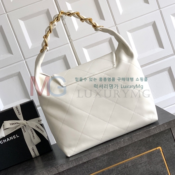 ��* ȣ���� A350080-3