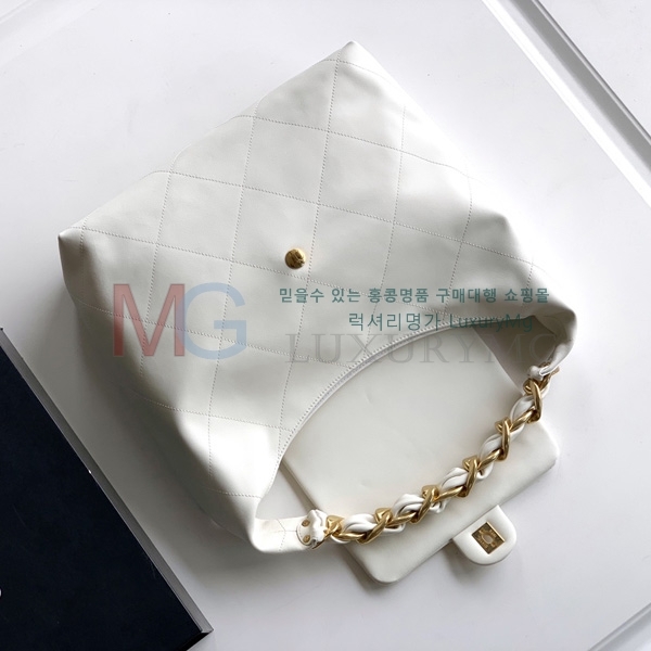 ��* ȣ���� A350080-3