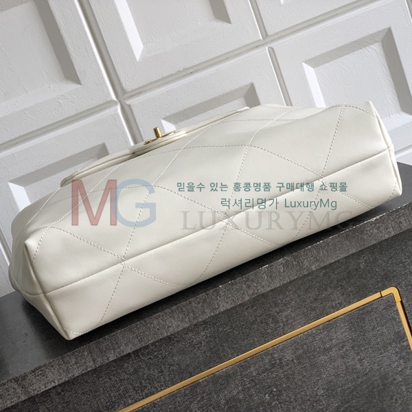 ��* ȣ���� A350080-3