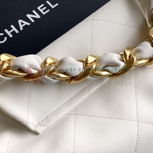 ��* ȣ���� A350080-3