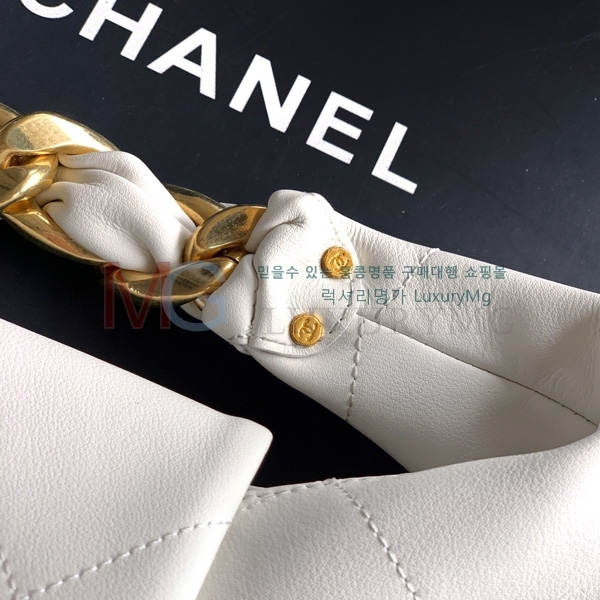 ��* ȣ���� A350100-3