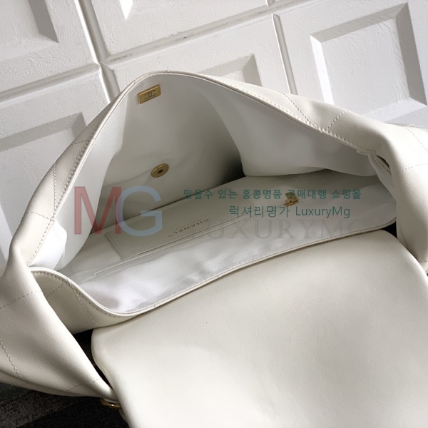 ��* ȣ���� A350100-3