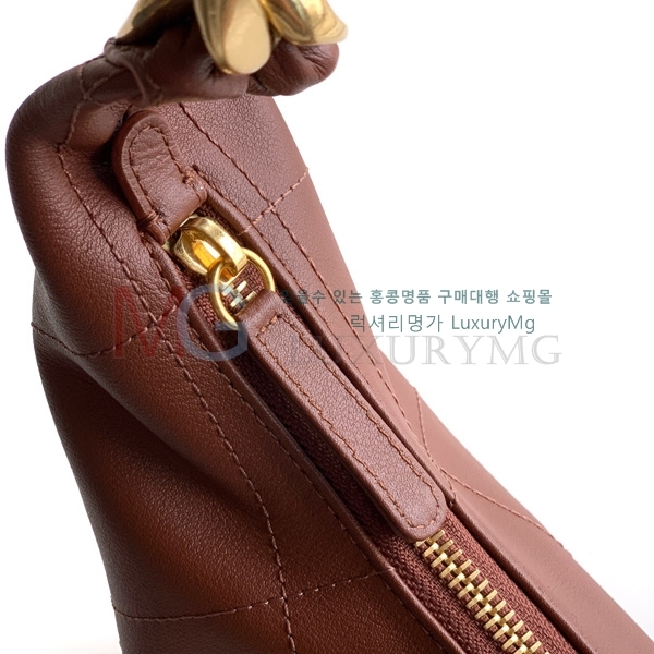 ��* ȣ���� A350070-1