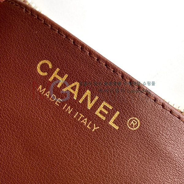 ��* ȣ���� A350070-1