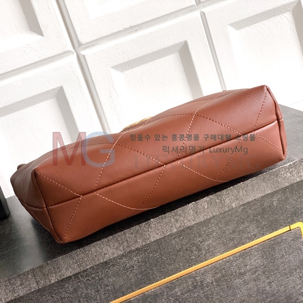 ��* ȣ���� A350070-1