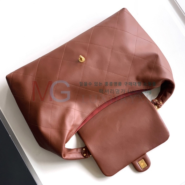 ��* ȣ���� A350090-1