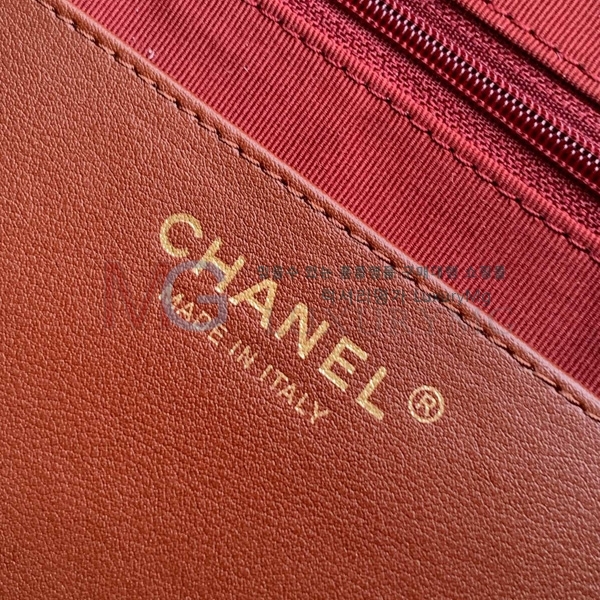 ��* ȣ���� A350090-1