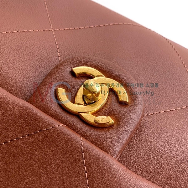 ��* ȣ���� A350090-1