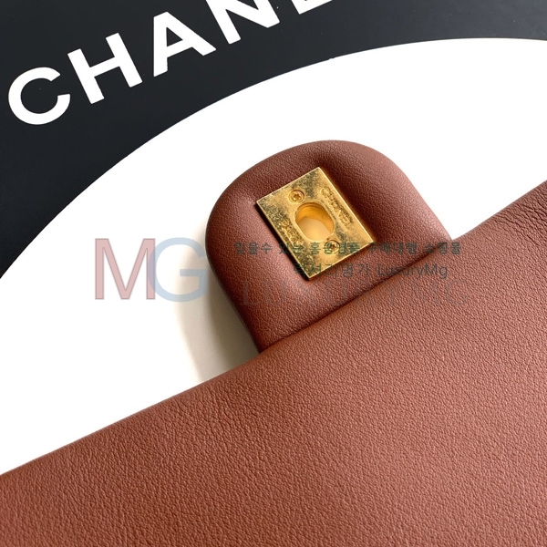 ��* ȣ���� A350090-1