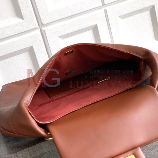 ��* ȣ���� A350080-1