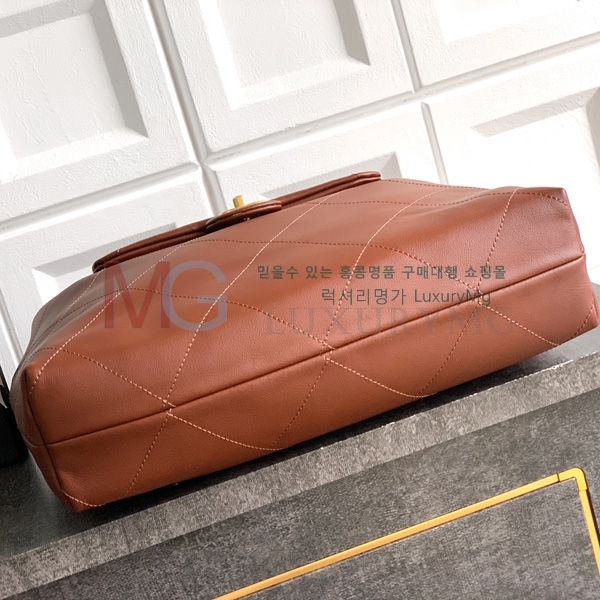 ��* ȣ���� A350080-1