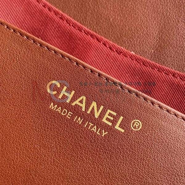 ��* ȣ���� A350080-1