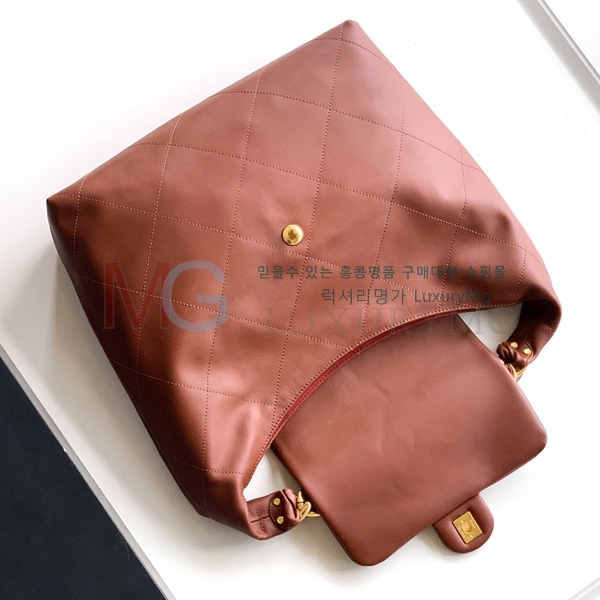 ��* ȣ���� A350080-1