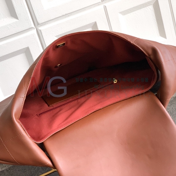 ��* ȣ���� A350100-1