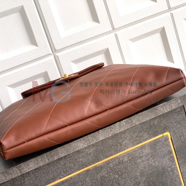 ��* ȣ���� A350100-1