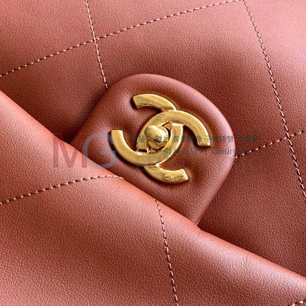 ��* ȣ���� A350100-1