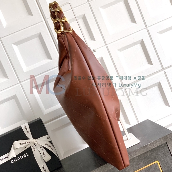 ��* ȣ���� A350100-1