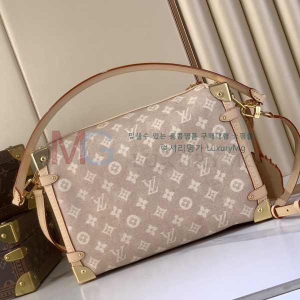 ̺ ̵ Ʈũ GM M15154-1