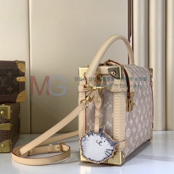 ̺ ̵ Ʈũ GM M15154-1