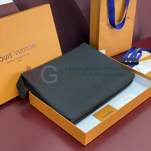 ̺ ũ Ŀġ M25943-201