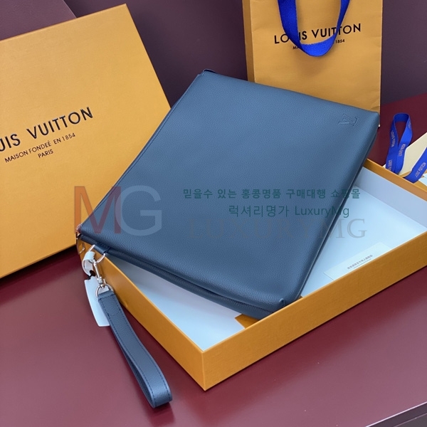 ̺ ũ Ŀġ M25943-203