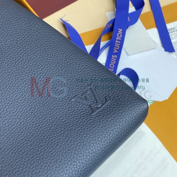 ̺ ũ Ŀġ M25943-203