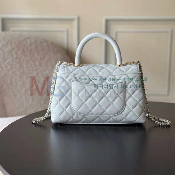 ��* �����ڵ� ���� �÷��� 92990-856