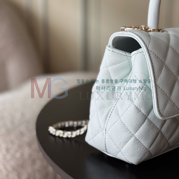 ��* �����ڵ� ���� �÷��� 92990-856