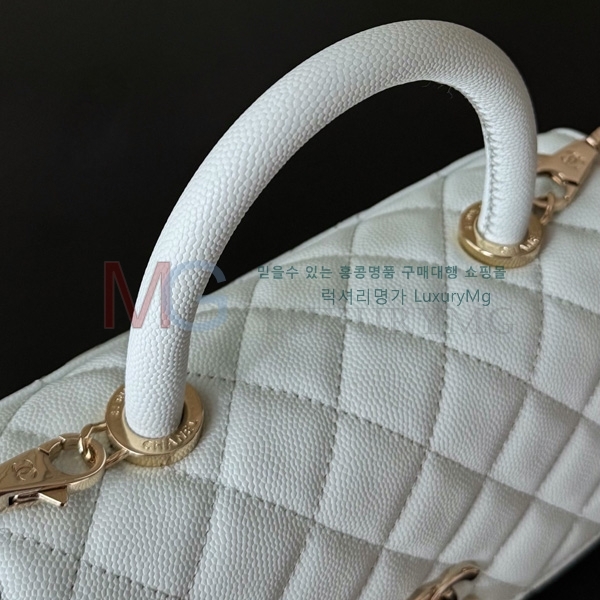 ��* �����ڵ� ���� �÷��� 92990-856