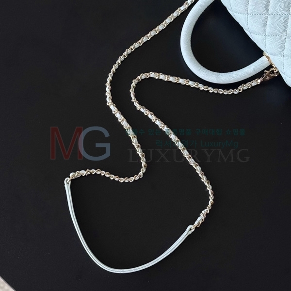 ��* �����ڵ� ���� �÷��� 92990-856