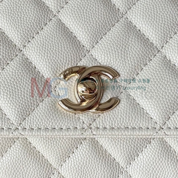 * ڵ ̴ ÷ AS2215-901