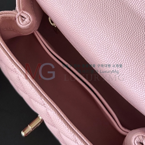 * ڵ ̴ ÷ AS2215-902