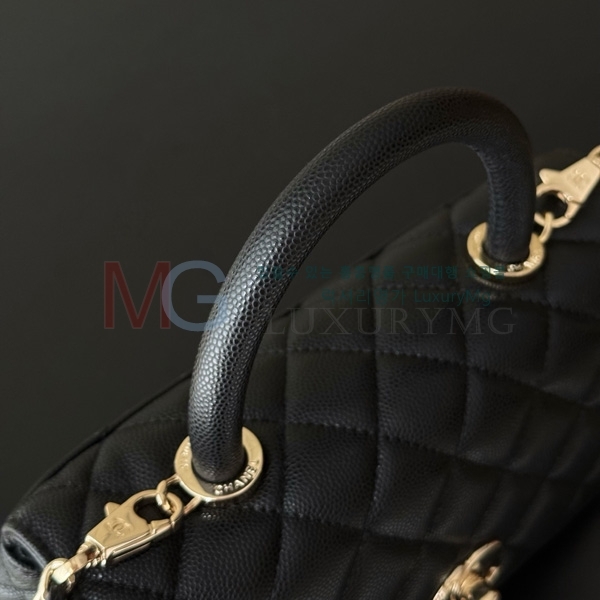 * ڵ ̴ ÷ AS2215-903