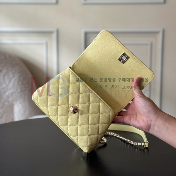 * ڵ ̴ ÷ AS2215-904