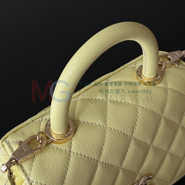 * ڵ ̴ ÷ AS2215-904