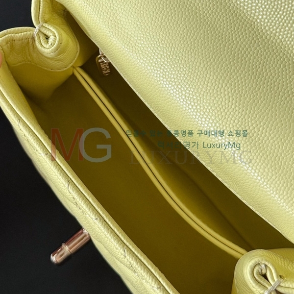 * ڵ ̴ ÷ AS2215-904