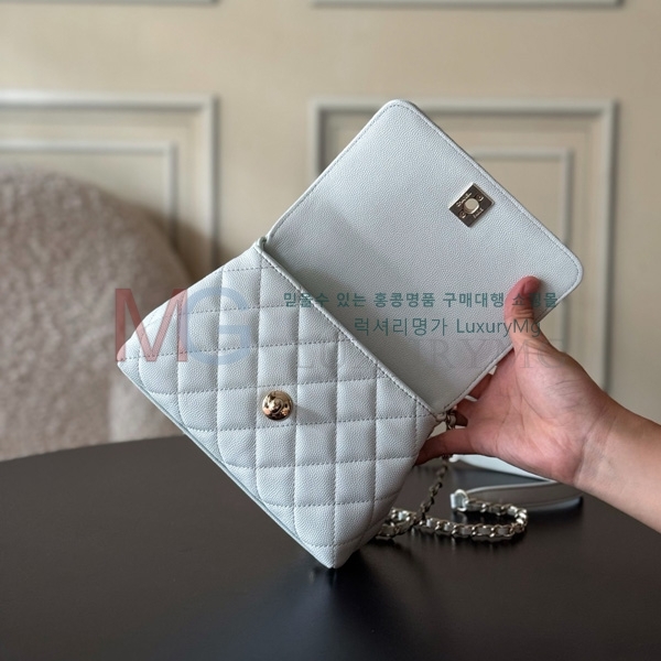 * ڵ ̴ ÷ AS2215-905