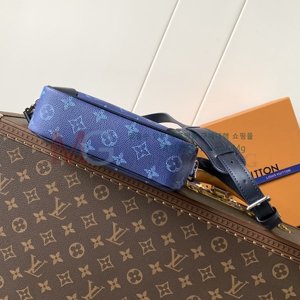 ̺ Ʈī   M26826-1