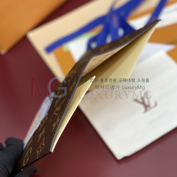 ̺ нƮ Ŀ  M25753-1