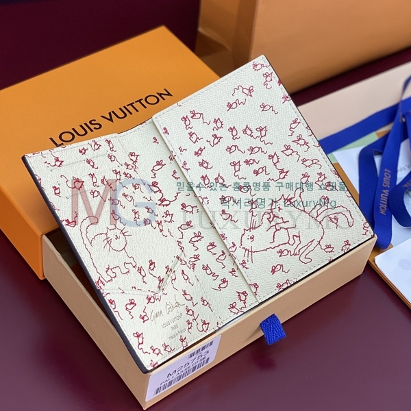 ̺ нƮ Ŀ  M25753-1