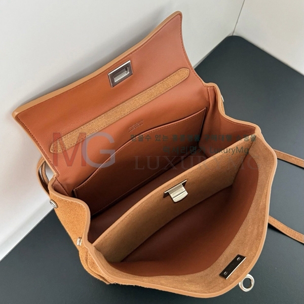 ߷þư ε ڵ ̴ 795456-2